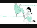 翡翠のまち covered by 蛍月ひかり