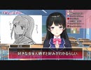 ボコボコにやられて失禁して気絶する本当に魅力的な女の子【月ノ美兎】