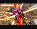 やむを得ずプレミアムを入れてしまったのでテスト