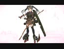 ケッコンカッコカリ　瑞鶴改二