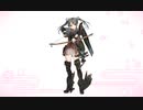 ケッコンカッコカリ　瑞鶴改