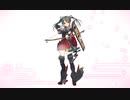 ケッコンカッコカリ　瑞鶴