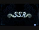 【DOAXVV】 ゆっくりDOAXVV生活 第3回 チケット消化回 【ゆっくり実況】