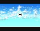 [FutureBass] What's your name? 鏡音リンレン