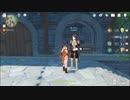 原神　初見プレイ　パート65