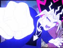 明治王キワミモンスターズ