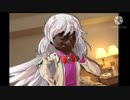 糞とサグメ(淫夢)