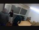 心霊闇動画48 予告編