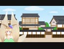 貯金ないけど、5000兆円の使い方について考えてみました