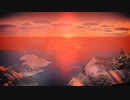 【ゆっくり実況】地獄から逃げだす #15【Hades】