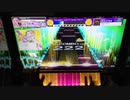 【CHUNITHM】Fidget Dancer (Master) AJ