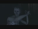 オーブンで焼くなんてひどい！【Visage】実況プレイPart8