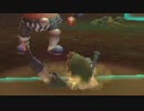 【SwS】スカウォをいつものノリで厄っていく【字幕プレイ動画その８９】