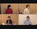 【竹内栄治さん】ラーメン男子 30杯目【スープはるさめ】
