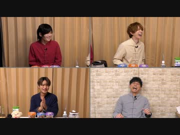 栄治 竹内