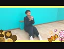 【なごみ】sweets parade  踊ってみた【あいうえお菓子下♪】