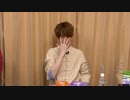 【竹内栄治さん】ラーメン男子 30杯目【スープはるさめ】替え玉