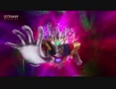 畠中 祐 Promise for the future (特撮ドラマ『ウルトラマンＺ』後期エンディングテーマ)暫定版