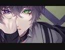 【kohAku】バケモノの唄｜歌ってみた