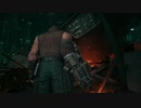 【FF VII REMAKE】箱が星の命に漂う･･･104つ目【初見実況】