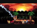 2020年11月23日【スマブラSP】勝ち続けるデデデ【放送アーカイブ】