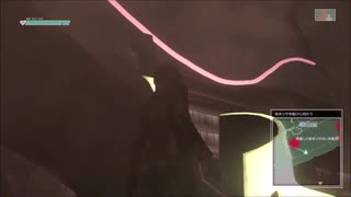 巨影都市実況　初見プレイ　音量注意！！　Part10【ひとみんTV】