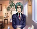 【ときメモＧＳ】彼をときめきさせまくる実況プレイ2 part23