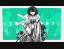 【歌ってみた】道化師少女【ﾀﾞ】