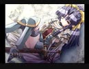 【実況】カード・オブ・デスティニー #9