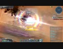 ディバイドクエストSt31ソダム　TeHu殴りソロ討伐6秒残し　移動速度+60%