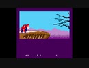 スーパーマリリオサンシャイン