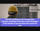 cscs black card | CSCS Card Scheme