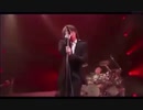 LUNA SEA ROSIER
