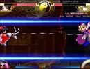 【初見実況】格ゲーをほとんどやった事無い主が東方萃夢想を実況プレイpart5