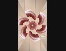 【初投稿】TikTokより。
