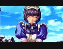 エリュシオン◆メイドとマフィアとドキドキ共同生活【実況】47