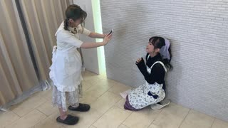 【FROMかやたん】かやたんプロデュース！