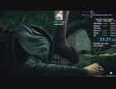 【RTA 23分27秒クリア】PS5『デモンズソウルリメイク』any% RTA 23:27