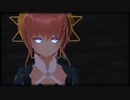 【Fate/MMD】ぐだ子とゴッホちゃんで乱躁滅裂ガール