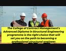 how to become a structural engineer