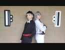 【フェイクアイドルプロジェクト】Re:vale - Dis one. 「踊ってみた 」