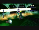 TOGF 初期レベル　カオスで１人旅　リチャード編Part32