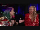 RAW（11/23）