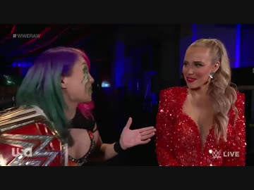 人気の Wwe 動画 9 670本 43 ニコニコ動画