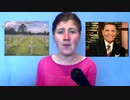 Christian Rebukes False Religious Leaders