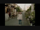 ACジャパン 飲酒と運転は別々に 妻編 15秒版・30秒版