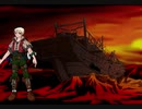 【PathfinderRPG】Jade Regent山形　第２回・前編