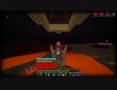 TUSB Devil OP【ゆっくり実況,マイクラ,tusb】