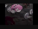 勇者が往く！　アニメを食らわばリゼロス実況まで　part37