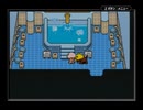 MOTHER3を実況したかった。 ～一番やりたい理由を忘れたけど命、燃やすぜ!～　その33